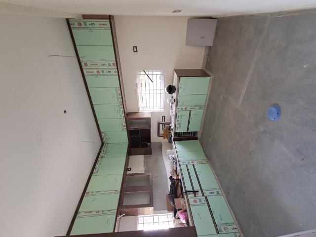 Property for rent in JP Nagar 2nd Phase, Bengaluru