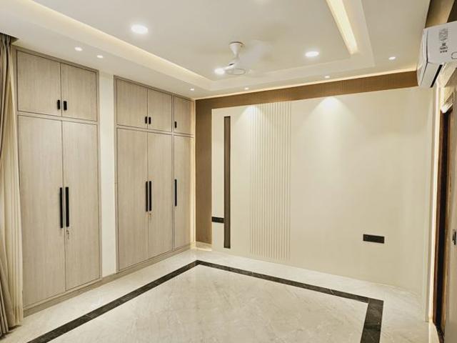 House for rent in Sector 40, Noida