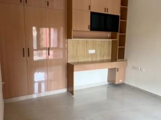 Flat for rent in Ghaziabad