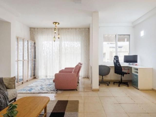 Villa for rent in Bhartiya City, Bengaluru