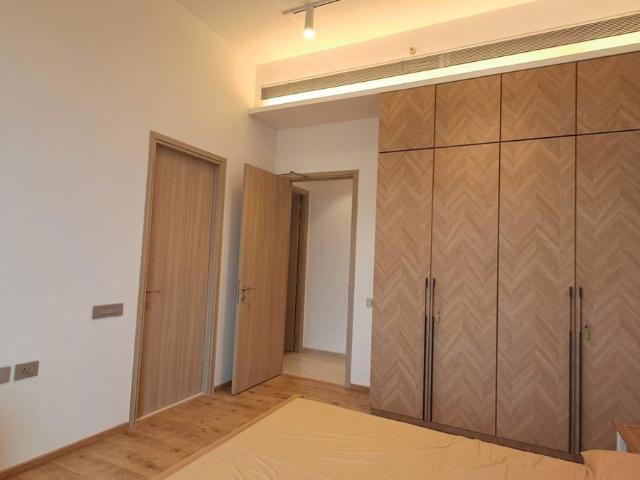 Flat for rent in Prabhadevi, Mumbai City District