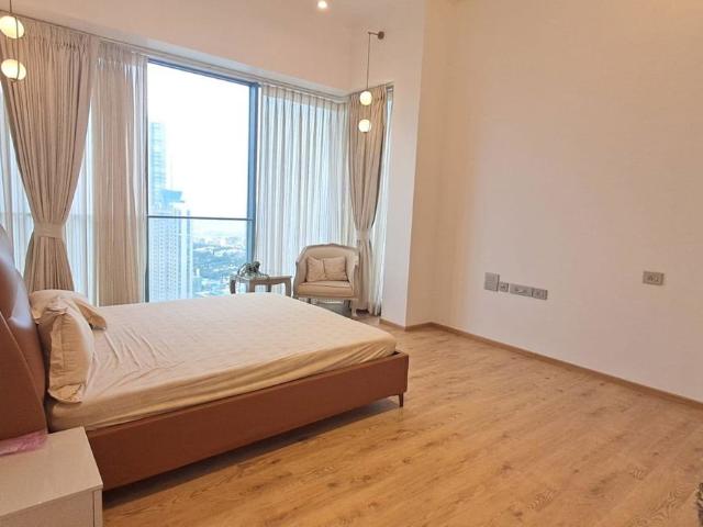 Flat for rent in Prabhadevi, Mumbai City District
