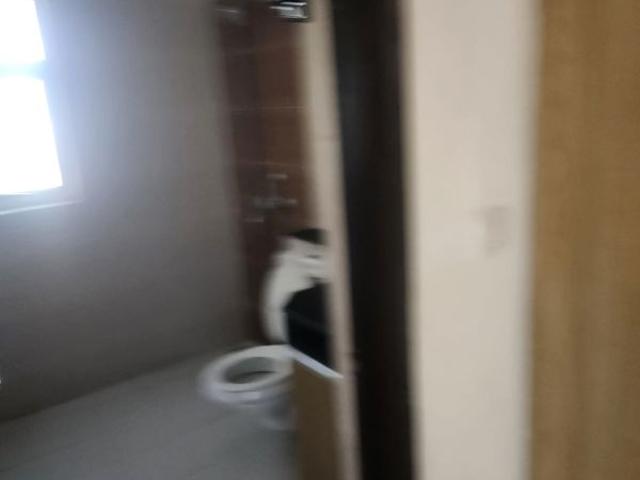Flat for rent in Shanti VIhar, Gurugram