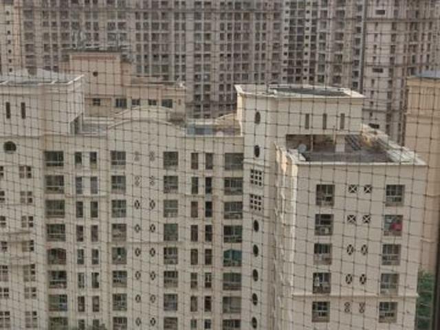 Flat for rent in Kurla West, Mumbai