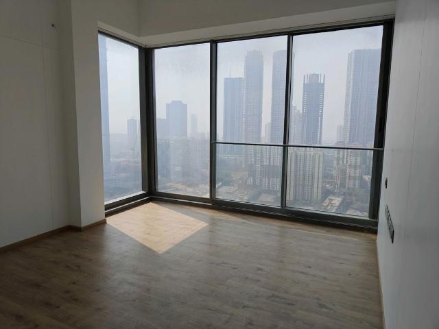 Flat for rent in Prabhadevi, Mumbai City District