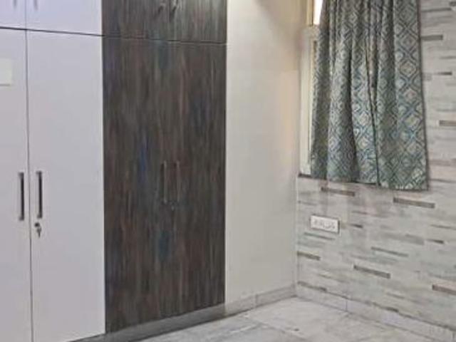 Flat for rent in Dwarka, Delhi