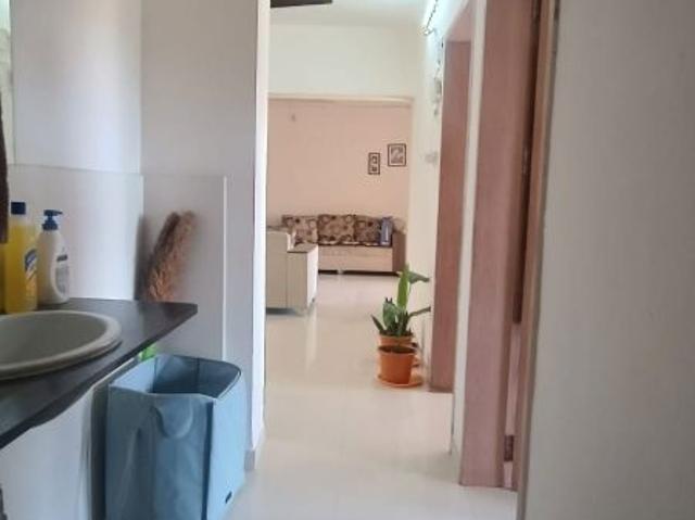 Flat for rent in Pune