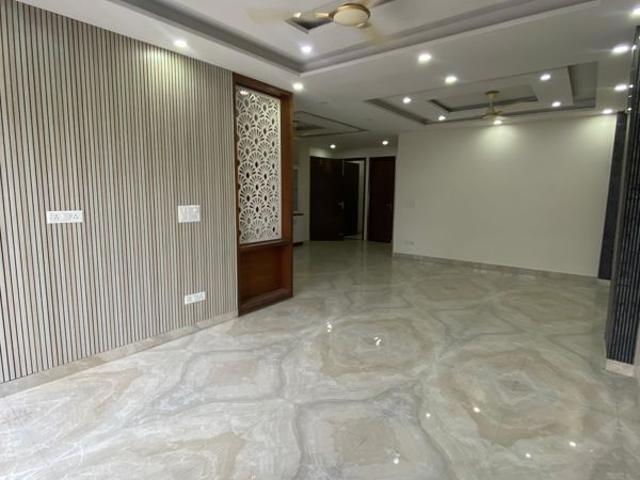 Property for rent in Dwarka, Delhi