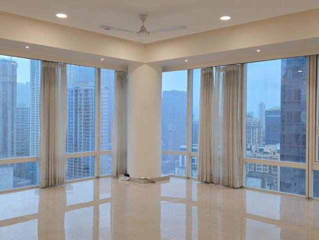 Flat for rent in Nehru Nagar, Mumbai City District