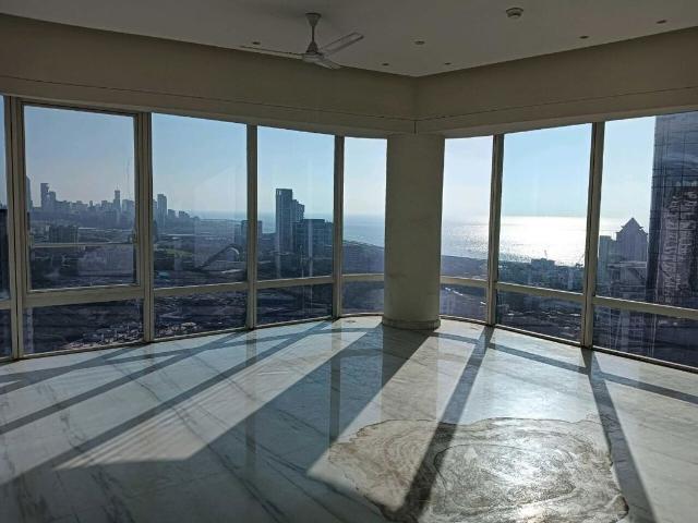 Flat for rent in Nehru Nagar, Mumbai City District