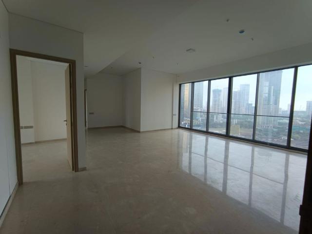 Flat for rent in Prabhadevi, Mumbai City District