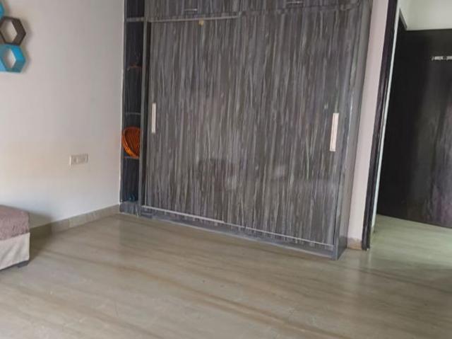 Property for rent in Gurgaon, Gurugram
