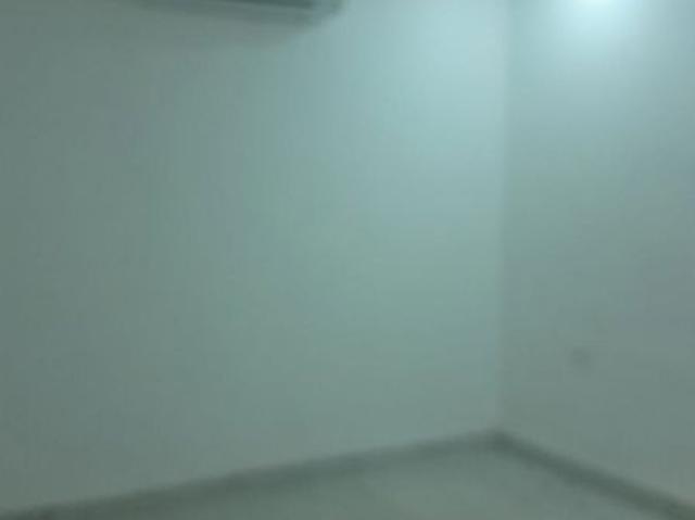 Property for rent in Nirvana Country, Gurugram