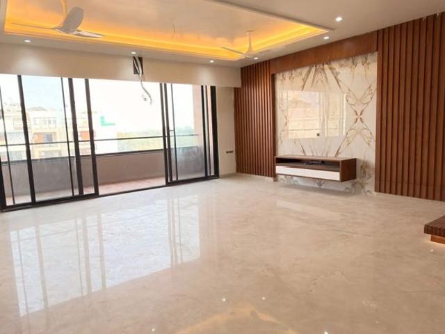 Flat for rent in HUDA, Gurugram