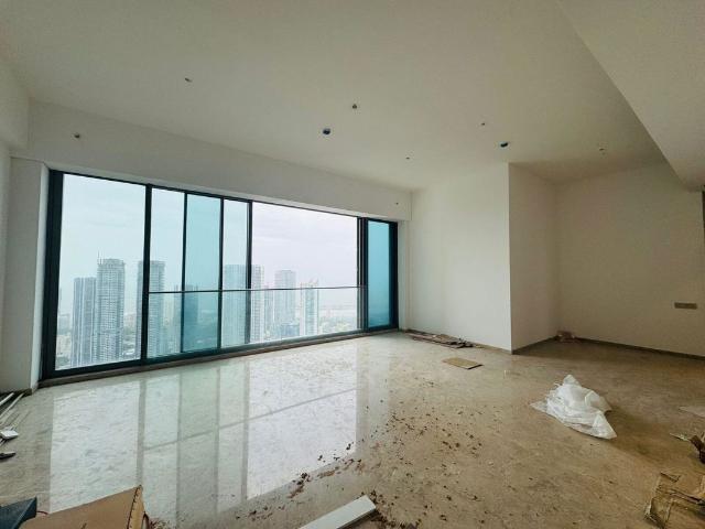 Flat for rent in Prabhadevi, Mumbai City District