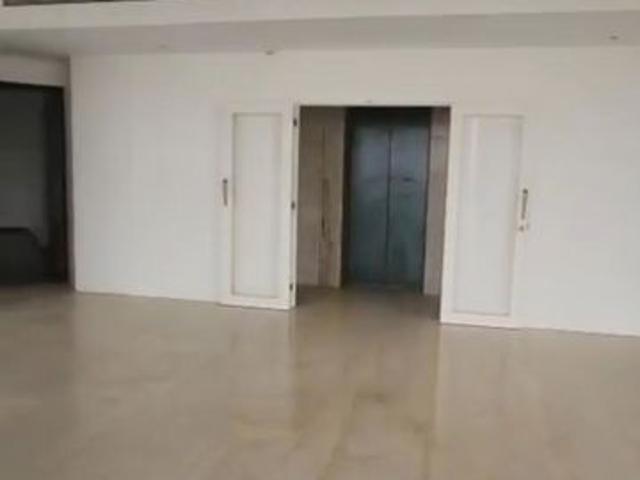 Flat for rent in Worli, Mumbai City District