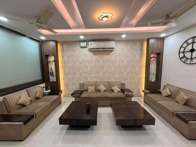 Flat for rent in Dwarka, Delhi