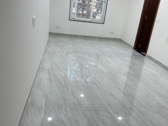 Flat for rent in South Delhi, Delhi