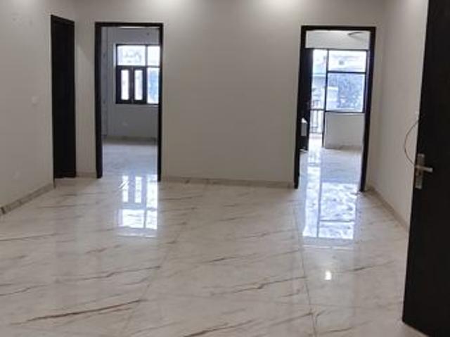 House for rent in Noida, Gautam Buddha Nagar