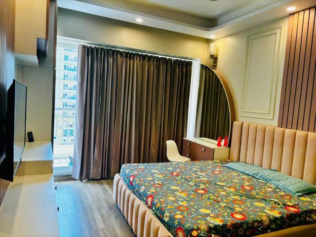 Property for rent in Vasundhara - Delhi, Arunachal Pradesh