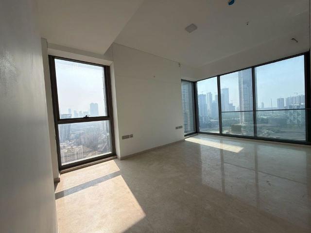 Flat for rent in Prabhadevi, Mumbai City District
