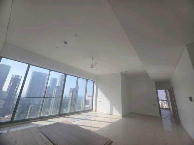 Flat for rent in Prabhadevi, Mumbai City District