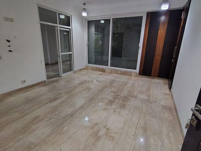 Property for rent in Nizamuddin East, Delhi