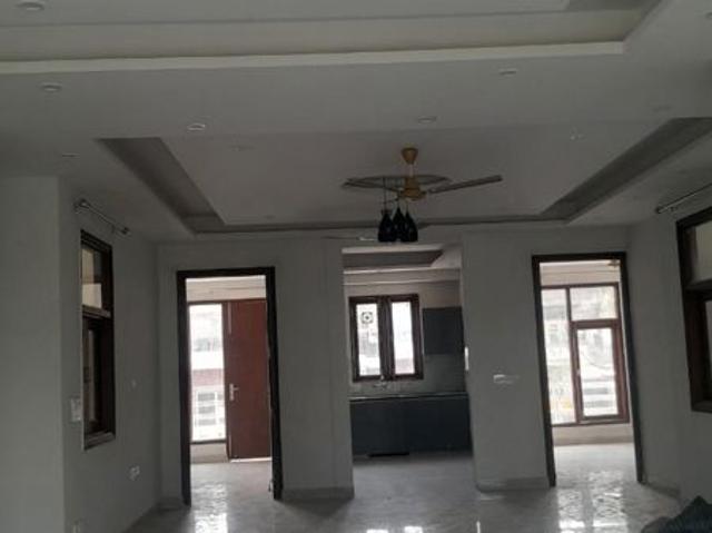 Property for rent in Gurgaon, Gurugram