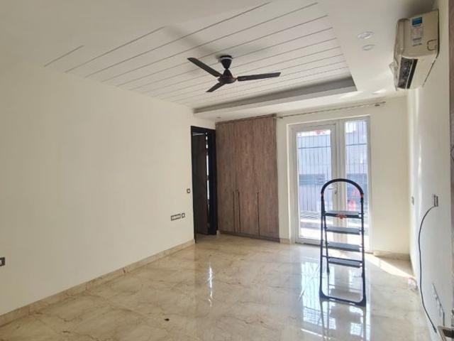 Property for rent in Hariana