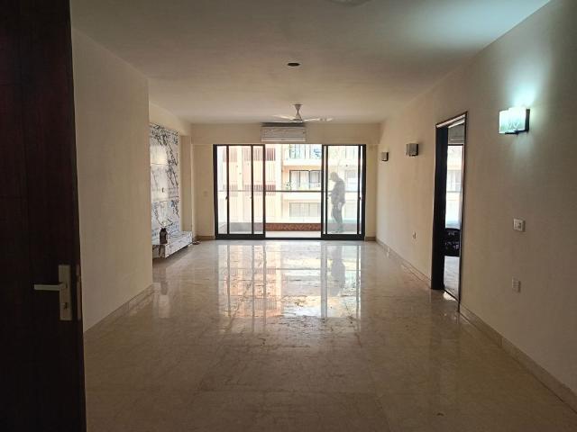 Property for rent in Sohna, Gurugram