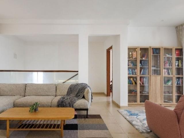 Flat for rent in Bhartiya City, Bengaluru