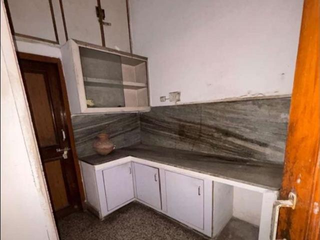 House for rent in Nirala Nagar, Lucknow