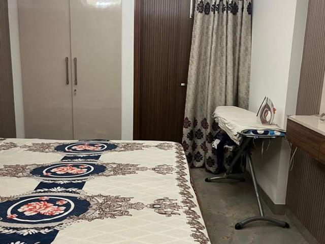 Property for rent in Vasant Kunj, Delhi