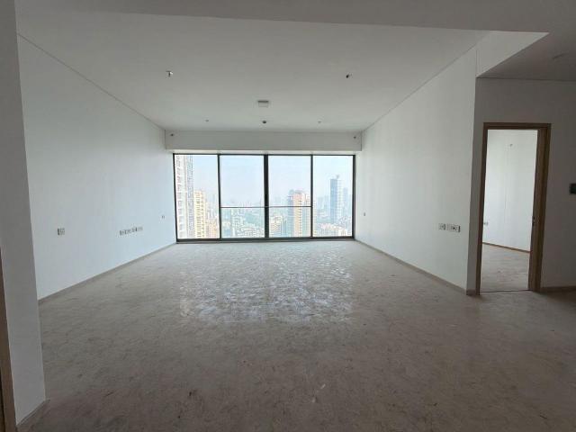 Flat for rent in Prabhadevi, Mumbai City District