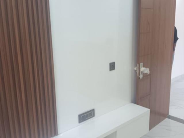 Property for rent in Sector 9, Gurugram