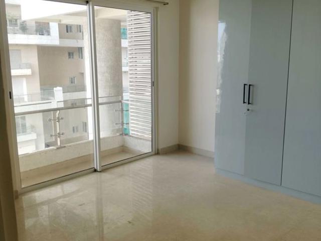 Flat for rent in Lower Parel, Mumbai City District