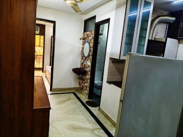 Property for rent in Defence Colony, Delhi