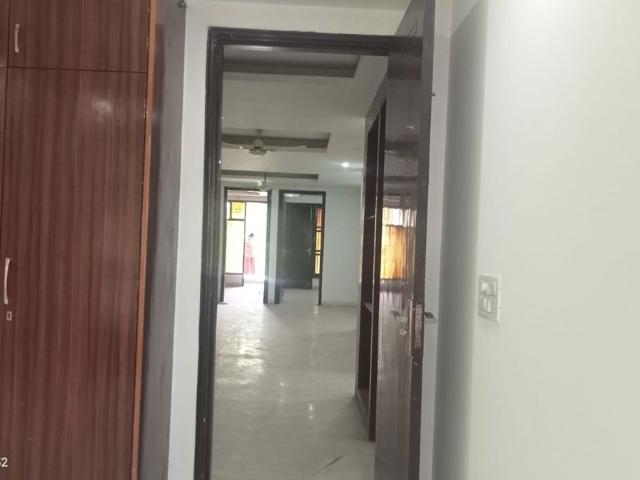 Property for rent in Janakpuri, Delhi