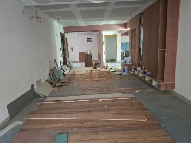 Flat for rent in Haidarabad, Telangana