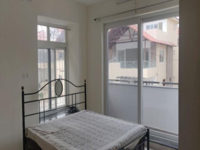 Villa for rent in Ranga Reddy, Shadnagar