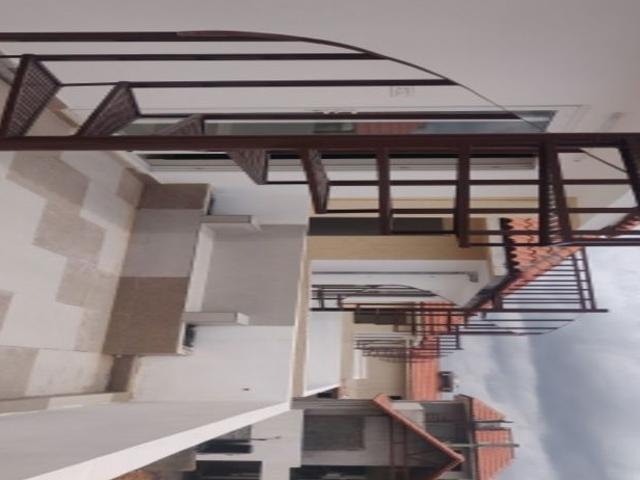 Villa for rent in Ranga Reddy, Shadnagar
