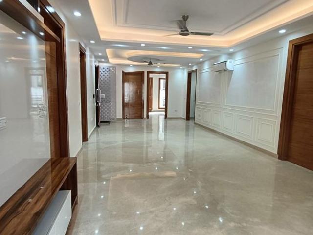 Property for rent in Greenwood City, Gurugram