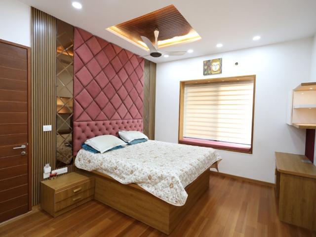 Villa for rent in Bangalore East, Karnataka