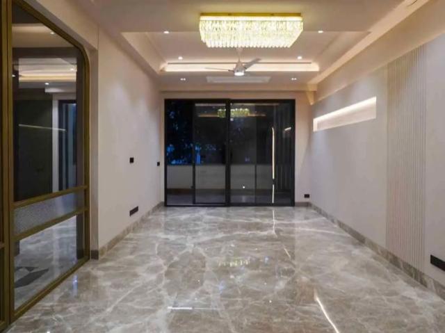 Property for rent in Greater Kailash, Delhi