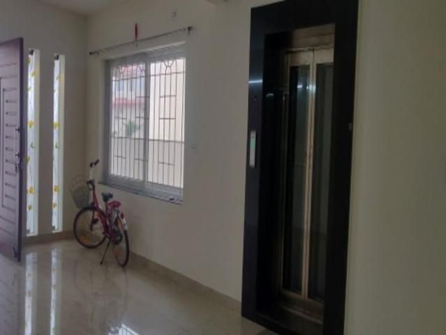 Villa for rent in Ranga Reddy, Shadnagar