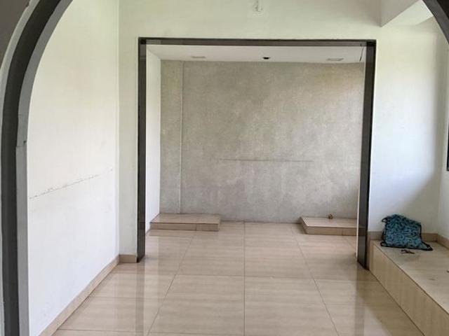 Villa for rent in Seawoods East, Navi Mumbai