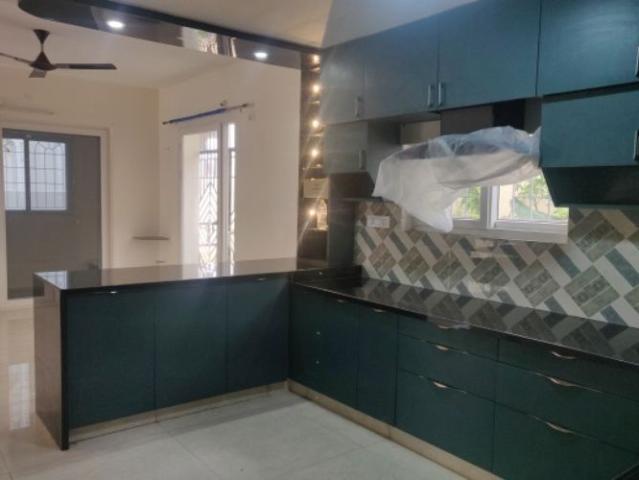Villa for rent in Ranga Reddy, Shadnagar