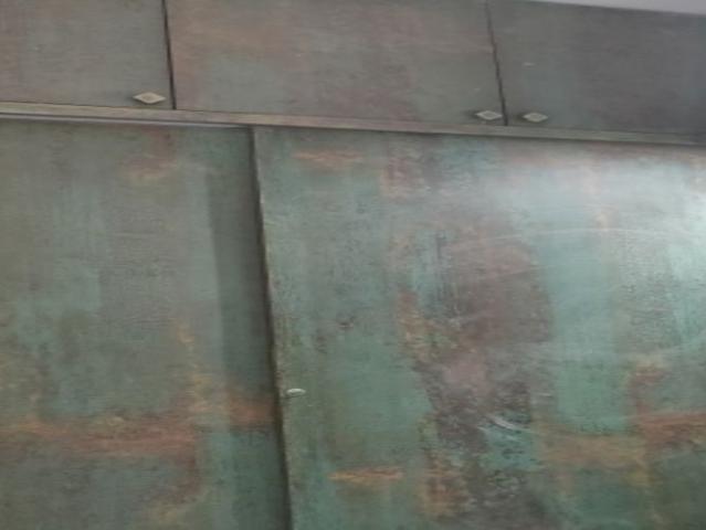 Villa for rent in Ranga Reddy, Shadnagar