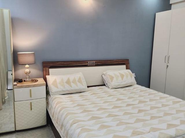 Villa for rent in Gurgaon, Gurugram