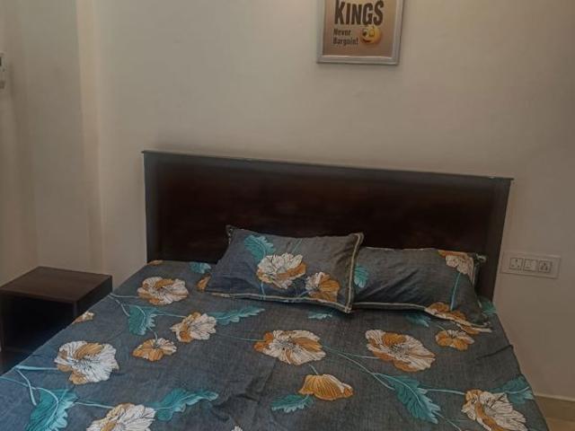 Villa for rent in Gurgaon, Gurugram